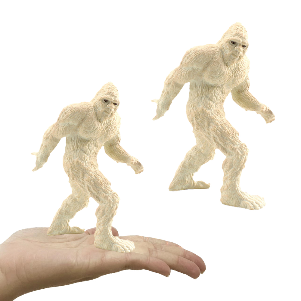 Brinquedos Modelo Homem Selvag - Kids Toys Reviews avaliação e preço
