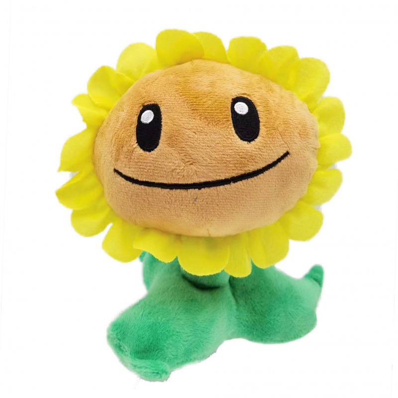 Plantas vs zumbis brinquedos d - Kids Zombie Toys avaliação e preço