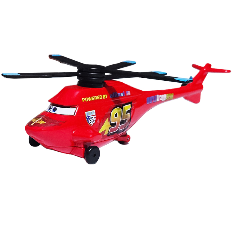 Colecionáveis de Carros de Bri - Kids Toys 3 Year Old avaliação e preço
