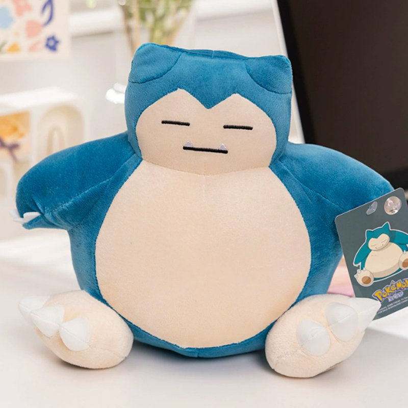 18 Estilos de Bonecos de Pelúc - Kids Toys Xmas avaliação e preço