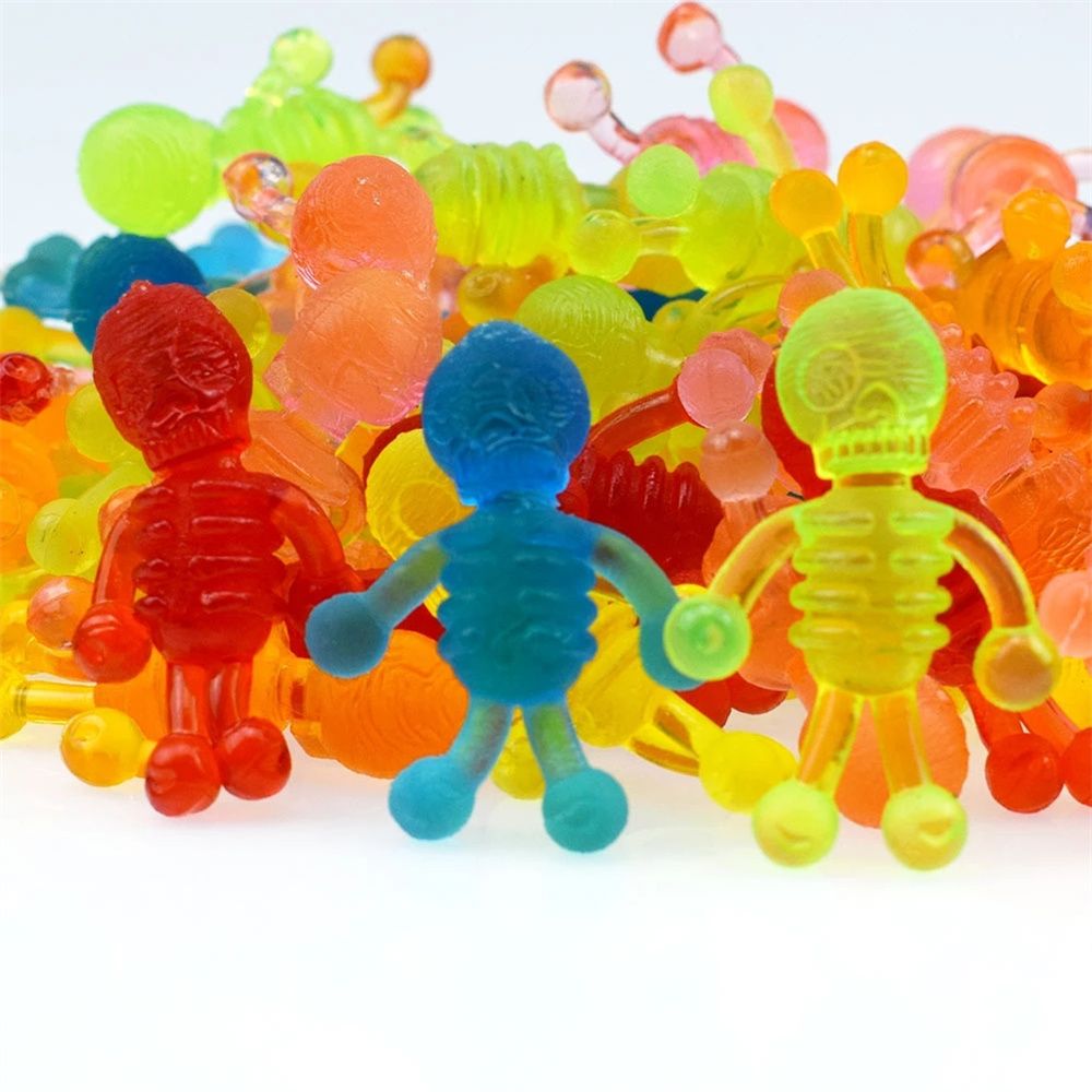 Modelo de zumbi de borracha ma - Kids Zombie Toys avaliação e preço