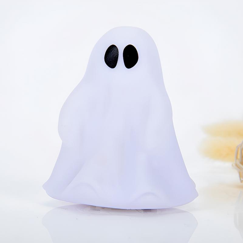 Halloween Theme Flashing Pumpk - Kids Yard Toys avaliação e preço